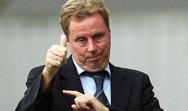 Ο Ρέντναπ σέρνει σε δίκη την Αστυνομία