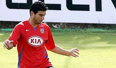 Ρέγες: “Δεν έβρισα τον Αγκίρε”