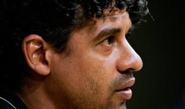 Ράικαρντ: “Ετοιμαζόμαστε για δύο σπουδαία παιχνίδια”