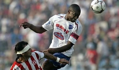 11η αγ.: Πρώτη ήττα για Ρίβερ