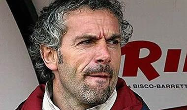 Δεν αποκλείει το ενδεχόμενο της Μίλαν ο Ντοναντόνι