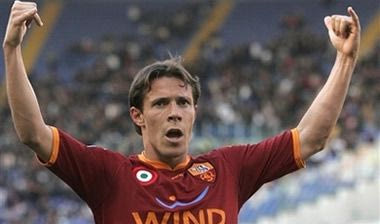 100% σίγουρος για το πρωτάθλημα ο Ταντέι