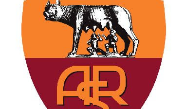 Πρόταση αγοράς της Ρόμα