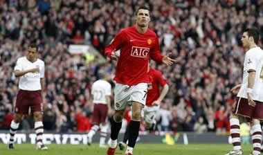 34η αγ.: Ανατροπή και βήμα τίτλου για Μάντσεστερ