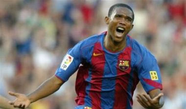 Τάσεις φυγής από τον Ετό