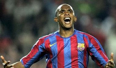 Ετό: “Ποτέ δεν απείλησα ότι θα φύγω”