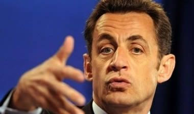 Την Παρί Σεν Ζερμέν με τις ευλογίες του… Σαρκοζί θέλει ο Ζινολά