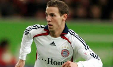 Στο Ανόβερο ο Σλάουντραφ