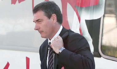 Ώρα εξετάσεων μέσω κυπέλλου