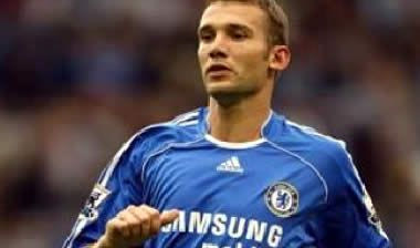 Μπερλουσκόνι: “Προσπαθώ να φέρω τον Σεφτσένκο”