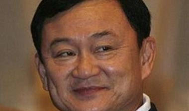 Στα χέρια του Σιναβάτρα η τύχη του Ερικσον