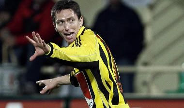 Εκτός ο Σιστόν από τον… τελικό του Αρη