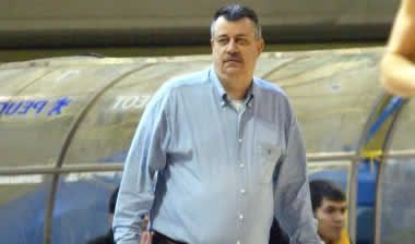 Μεγάλη νίκη για Δάφνη