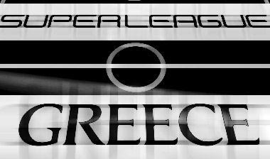 Το μπαμ από…αλλού(α)