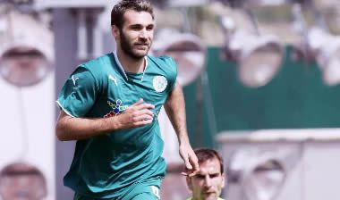 26η αγων.: Επέστρεψε στις νίκες ο Θρασύβουλος