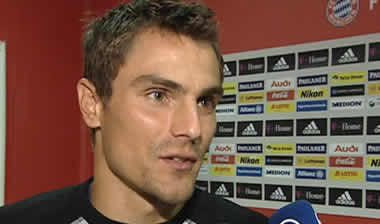 Πλήγμα με Βάχτερ