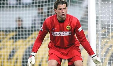 Τέλος η σεζόν για Βάιντενφελερ