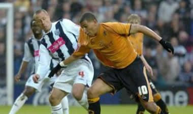 Κυπελλούχος, μέσω PC, η Γουέστ Μπρόμιτς