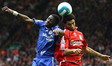 Πέναντ: “Μπορούμε να αποκλείσουμε την Τσέλσι”