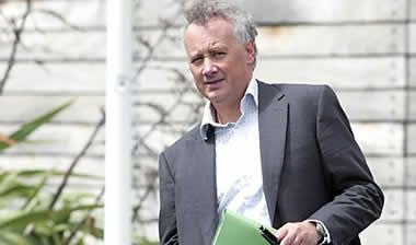 Συνεχίζεται ο “εμφύλιος” στη Λίβερπουλ