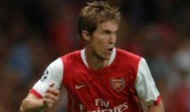 Tιμωρία 3 αγωνιστικών για Χλεμπ