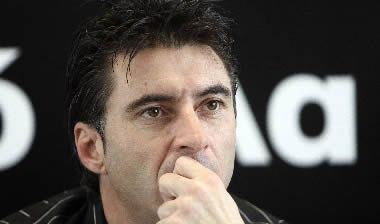 Πρόβλημα για ΠΑΕ λόγω κατάσχεσης