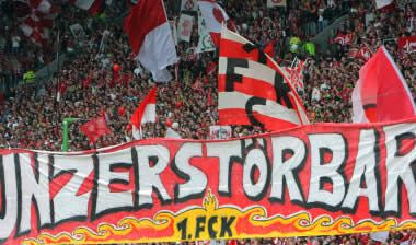 34η αγ.: Ανέβηκε η Χόφενχαϊμ, “σώθηκε” η “Λάουτερν”