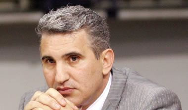 Προχωρούν οι διαδικασίες απεμπλοκής Δρόσου