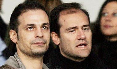Ο Κανελλόπουλος ζητά εξηγήσεις