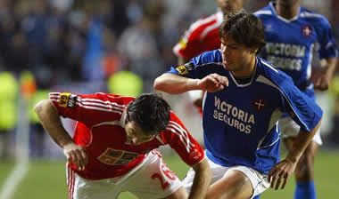 Ενίσχυση made in Brazil για Βόλφσμπουργκ