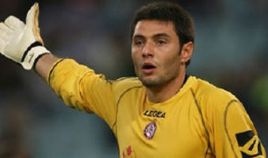 Παράπονα του Αμέλια για τη μπάλα του Euro