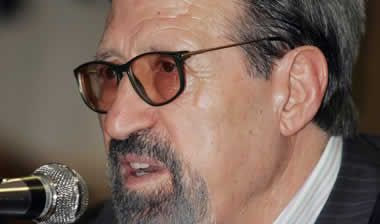 Καταπέλτης κατά της Original η Ερασιτεχνική ΑΕΚ