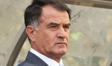 Η επόμενη μέρα του Ντούσαν Μπάγεβιτς