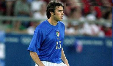 Πήρε Μπαρτσάλι η Βόλφσμπουργκ