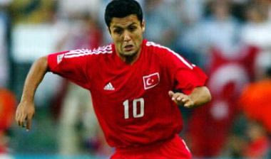 Χωρίς Μπαστούρκ και Χαλίλ Αλτιντόπ η Τουρκία