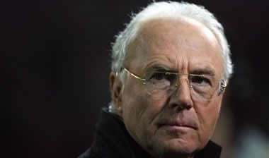 Ανοιξε η όρεξη της Μπάγερν για… Γκατούζο