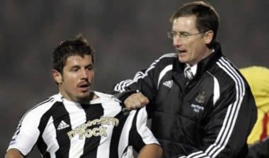 Παίκτης της Φενέρμπαχτσε ο Εμρέ