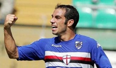 Πέντε μήνες εκτός ο Μπελούτσι