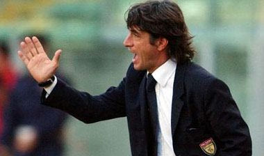 Απειλές δέχεται ο Μπερέτα