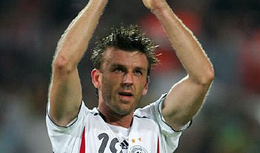 Χάνει το Euro o Σνάιντερ