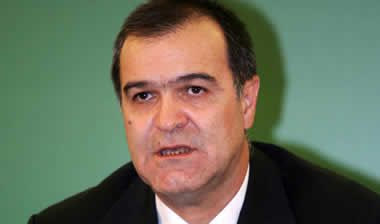 Ανακοίνωση της ΠΕΚ
