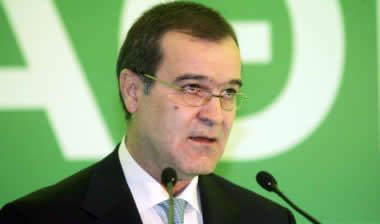 Βγενόπουλος: “Μπορεί να συναντηθώ με τον κύριο Βαρδινογιάννη την επόμενη εβδομάδα”