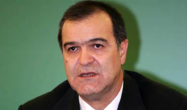 Βγενόπουλος: “Θα μπουν όλοι”