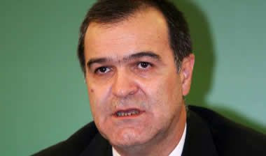 Βγενόπουλος: Ο “απλός μέτοχος” των 20εκ. €