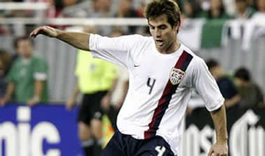 Οκτώ παίκτες αποδέσμευσε η Φούλαμ