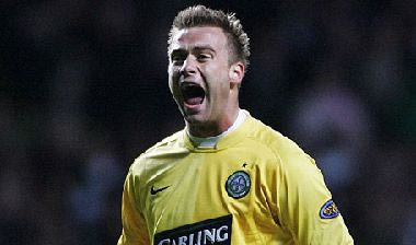 Επιλέγει τερματοφύλακα η Μίλαν