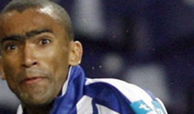 Συμφωνία Τσέλσι – Πόρτο για Μποσίνγκουα