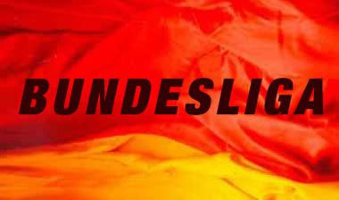Η “χρυσή βίβλος” της Bundesliga