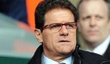 Τα ημιτελικά ο στόχος της Αγγλίας για το Μουντιάλ