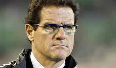 Απαγγέλθηκαν κατηγορίες σε Καπέλο, Τζιράουντο